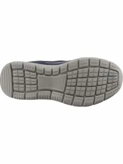 Blitzangebot 👏 Freyling Soft Casual Frey-lite 👟 Sneakers Low Günstig Kaufen 🛒 -Freyling - Laden freyling soft casual frey lite sneakers low 11