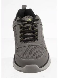 Neu 🥰 Freyling Soft Casual Frey-lite 👟 Sneakers Low Günstig Kaufen 💯 -Freyling - Laden freyling soft casual frey lite sneakers low 2