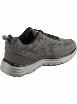 Neu 🥰 Freyling Soft Casual Frey-lite 👟 Sneakers Low Günstig Kaufen 💯 -Freyling - Laden freyling soft casual frey lite sneakers low 3