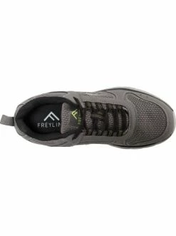 Neu 🥰 Freyling Soft Casual Frey-lite 👟 Sneakers Low Günstig Kaufen 💯 -Freyling - Laden freyling soft casual frey lite sneakers low 4