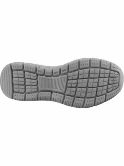 Neu 🥰 Freyling Soft Casual Frey-lite 👟 Sneakers Low Günstig Kaufen 💯 -Freyling - Laden freyling soft casual frey lite sneakers low 5