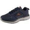 Blitzangebot 👏 Freyling Soft Casual Frey-lite 👟 Sneakers Low Günstig Kaufen 🛒
