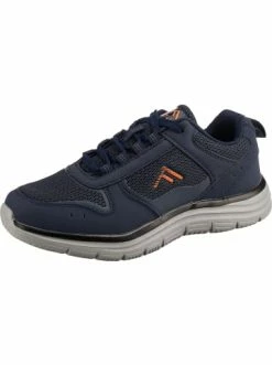 Blitzangebot 👏 Freyling Soft Casual Frey-lite 👟 Sneakers Low Günstig Kaufen 🛒