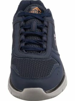 Blitzangebot 👏 Freyling Soft Casual Frey-lite 👟 Sneakers Low Günstig Kaufen 🛒 -Freyling - Laden freyling soft casual frey lite sneakers low 8