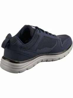 Blitzangebot 👏 Freyling Soft Casual Frey-lite 👟 Sneakers Low Günstig Kaufen 🛒 -Freyling - Laden freyling soft casual frey lite sneakers low 9