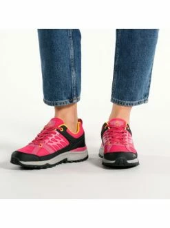 Freyling - Laden -Freyling - Laden freyling soft hike ad frey venture low 1