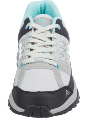 Budget 🔔 Outdoor & Sport Freyling Soft Hike Ad-frey-venture Low Günstig Kaufen 👍 4 Budget 🔔 Outdoor & Sport Freyling Soft Hike Ad-frey-venture Low Günstig Kaufen 👍 – Bild 4