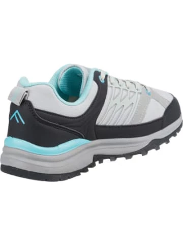 Budget 🔔 Outdoor & Sport Freyling Soft Hike Ad-frey-venture Low Günstig Kaufen 👍 5 Budget 🔔 Outdoor & Sport Freyling Soft Hike Ad-frey-venture Low Günstig Kaufen 👍 – Bild 5