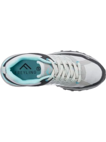 Budget 🔔 Outdoor & Sport Freyling Soft Hike Ad-frey-venture Low Günstig Kaufen 👍 6 Budget 🔔 Outdoor & Sport Freyling Soft Hike Ad-frey-venture Low Günstig Kaufen 👍 – Bild 6