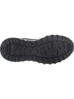 Budget 🔔 Outdoor & Sport Freyling Soft Hike Ad-frey-venture Low Günstig Kaufen 👍 13 Budget 🔔 Outdoor & Sport Freyling Soft Hike Ad-frey-venture Low Günstig Kaufen 👍 -Freyling - Laden freyling soft hike ad frey venture low 13
