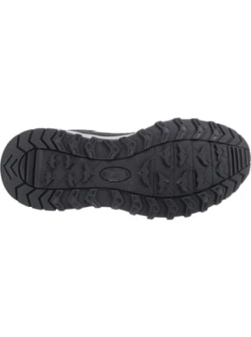 Budget 🔔 Outdoor & Sport Freyling Soft Hike Ad-frey-venture Low Günstig Kaufen 👍 7 Budget 🔔 Outdoor & Sport Freyling Soft Hike Ad-frey-venture Low Günstig Kaufen 👍 – Bild 7