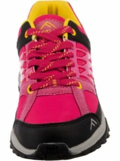 Aktion 😍 Outdoor & Sport Freyling Soft Hike Ad-frey-venture Low Günstig Kaufen 😉 -Freyling - Laden freyling soft hike ad frey venture low 3