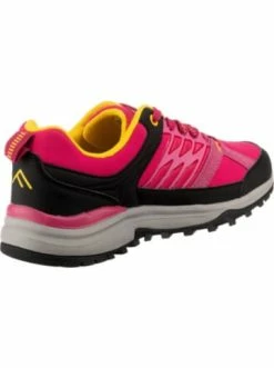 Aktion 😍 Outdoor & Sport Freyling Soft Hike Ad-frey-venture Low Günstig Kaufen 😉 -Freyling - Laden freyling soft hike ad frey venture low 4