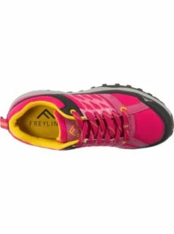 Aktion 😍 Outdoor & Sport Freyling Soft Hike Ad-frey-venture Low Günstig Kaufen 😉 -Freyling - Laden freyling soft hike ad frey venture low 5