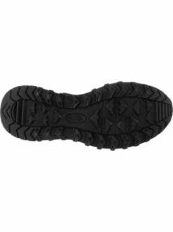 Aktion 😍 Outdoor & Sport Freyling Soft Hike Ad-frey-venture Low Günstig Kaufen 😉 -Freyling - Laden freyling soft hike ad frey venture low 6