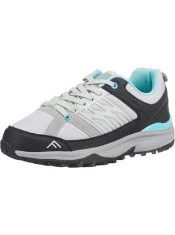 Budget 🔔 Outdoor & Sport Freyling Soft Hike Ad-frey-venture Low Günstig Kaufen 👍 1 Budget 🔔 Outdoor & Sport Freyling Soft Hike Ad-frey-venture Low Günstig Kaufen 👍