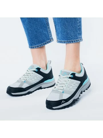 Budget 🔔 Outdoor & Sport Freyling Soft Hike Ad-frey-venture Low Günstig Kaufen 👍 2 Budget 🔔 Outdoor & Sport Freyling Soft Hike Ad-frey-venture Low Günstig Kaufen 👍 – Bild 2