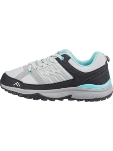 Budget 🔔 Outdoor & Sport Freyling Soft Hike Ad-frey-venture Low Günstig Kaufen 👍 3 Budget 🔔 Outdoor & Sport Freyling Soft Hike Ad-frey-venture Low Günstig Kaufen 👍 – Bild 3