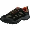 Blitzangebot ✔️ Outdoor & Sport Freyling Soft Hike Ad-frey-venture Low Wanderschuhe Günstig Kaufen 🧨