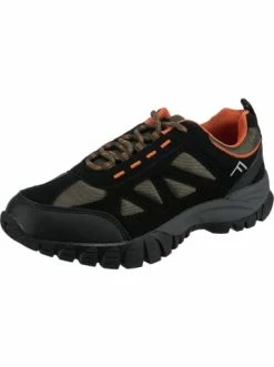 Blitzangebot ✔️ Outdoor & Sport Freyling Soft Hike Ad-frey-venture Low Wanderschuhe Günstig Kaufen 🧨