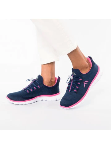 Beste Bewertungen von 🎁 Freyling Soft Light Frey-connect 👟 Sneakers, Leichte City Schuhe Günstig Kaufen 😍 2 Beste Bewertungen von 🎁 Freyling Soft Light Frey-connect 👟 Sneakers, Leichte City Schuhe Günstig Kaufen 😍 – Bild 2