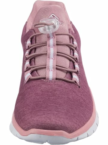 Neu 🛒 Freyling Soft Light Frey-connect 👟 Sneakers, Leichte City Schuhe Günstig Kaufen 🛒 4 Neu 🛒 Freyling Soft Light Frey-connect 👟 Sneakers, Leichte City Schuhe Günstig Kaufen 🛒 – Bild 4