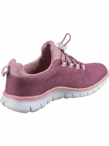 Neu 🛒 Freyling Soft Light Frey-connect 👟 Sneakers, Leichte City Schuhe Günstig Kaufen 🛒 5 Neu 🛒 Freyling Soft Light Frey-connect 👟 Sneakers, Leichte City Schuhe Günstig Kaufen 🛒 – Bild 5
