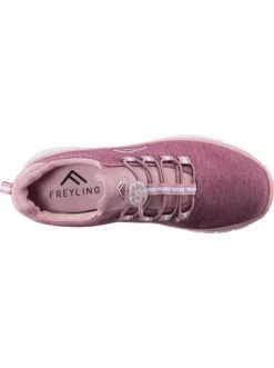 Neu 🛒 Freyling Soft Light Frey-connect 👟 Sneakers, Leichte City Schuhe Günstig Kaufen 🛒 12 Neu 🛒 Freyling Soft Light Frey-connect 👟 Sneakers, Leichte City Schuhe Günstig Kaufen 🛒 -Freyling - Laden freyling soft light frey connect sneakers leichte city schuhe 12