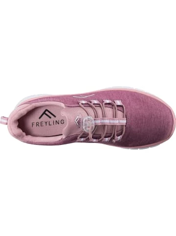 Neu 🛒 Freyling Soft Light Frey-connect 👟 Sneakers, Leichte City Schuhe Günstig Kaufen 🛒 6 Neu 🛒 Freyling Soft Light Frey-connect 👟 Sneakers, Leichte City Schuhe Günstig Kaufen 🛒 – Bild 6