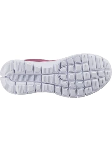 Neu 🛒 Freyling Soft Light Frey-connect 👟 Sneakers, Leichte City Schuhe Günstig Kaufen 🛒 7 Neu 🛒 Freyling Soft Light Frey-connect 👟 Sneakers, Leichte City Schuhe Günstig Kaufen 🛒 – Bild 7