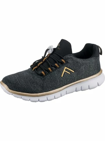 Bestpreis 👍 Freyling Soft Light Frey-connect 👟 Sneakers, Leichte City Schuhe Günstig Kaufen 🤩 1 Bestpreis 👍 Freyling Soft Light Frey-connect 👟 Sneakers, Leichte City Schuhe Günstig Kaufen 🤩