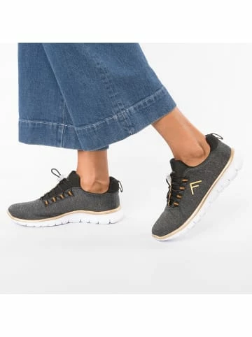 Bestpreis 👍 Freyling Soft Light Frey-connect 👟 Sneakers, Leichte City Schuhe Günstig Kaufen 🤩 2 Bestpreis 👍 Freyling Soft Light Frey-connect 👟 Sneakers, Leichte City Schuhe Günstig Kaufen 🤩 – Bild 2