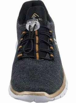 Bestpreis 👍 Freyling Soft Light Frey-connect 👟 Sneakers, Leichte City Schuhe Günstig Kaufen 🤩 10 Bestpreis 👍 Freyling Soft Light Frey-connect 👟 Sneakers, Leichte City Schuhe Günstig Kaufen 🤩 -Freyling - Laden freyling soft light frey connect sneakers leichte city schuhe 17