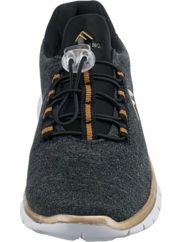 Bestpreis 👍 Freyling Soft Light Frey-connect 👟 Sneakers, Leichte City Schuhe Günstig Kaufen 🤩 4 Bestpreis 👍 Freyling Soft Light Frey-connect 👟 Sneakers, Leichte City Schuhe Günstig Kaufen 🤩 – Bild 4