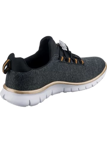 Bestpreis 👍 Freyling Soft Light Frey-connect 👟 Sneakers, Leichte City Schuhe Günstig Kaufen 🤩 5 Bestpreis 👍 Freyling Soft Light Frey-connect 👟 Sneakers, Leichte City Schuhe Günstig Kaufen 🤩 – Bild 5