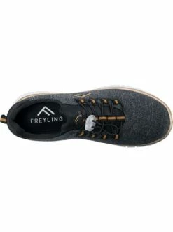 Bestpreis 👍 Freyling Soft Light Frey-connect 👟 Sneakers, Leichte City Schuhe Günstig Kaufen 🤩 12 Bestpreis 👍 Freyling Soft Light Frey-connect 👟 Sneakers, Leichte City Schuhe Günstig Kaufen 🤩 -Freyling - Laden freyling soft light frey connect sneakers leichte city schuhe 19