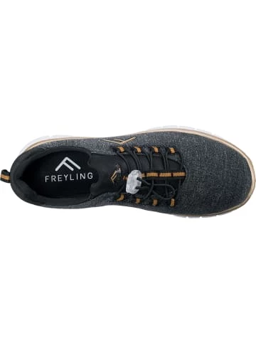 Bestpreis 👍 Freyling Soft Light Frey-connect 👟 Sneakers, Leichte City Schuhe Günstig Kaufen 🤩 6 Bestpreis 👍 Freyling Soft Light Frey-connect 👟 Sneakers, Leichte City Schuhe Günstig Kaufen 🤩 – Bild 6