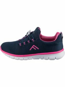 Beste Bewertungen von 🎁 Freyling Soft Light Frey-connect 👟 Sneakers, Leichte City Schuhe Günstig Kaufen 😍 9 Beste Bewertungen von 🎁 Freyling Soft Light Frey-connect 👟 Sneakers, Leichte City Schuhe Günstig Kaufen 😍 -Freyling - Laden freyling soft light frey connect sneakers leichte city schuhe 2