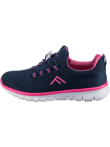 Beste Bewertungen von 🎁 Freyling Soft Light Frey-connect 👟 Sneakers, Leichte City Schuhe Günstig Kaufen 😍 3 Beste Bewertungen von 🎁 Freyling Soft Light Frey-connect 👟 Sneakers, Leichte City Schuhe Günstig Kaufen 😍 – Bild 3