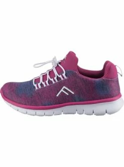 Besorgen 🎉 Freyling Soft Light Frey-connect 👟 Sneakers, Leichte City Schuhe Günstig Kaufen 💯 -Freyling - Laden freyling soft light frey connect sneakers leichte city schuhe 23