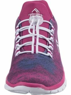 Besorgen 🎉 Freyling Soft Light Frey-connect 👟 Sneakers, Leichte City Schuhe Günstig Kaufen 💯 -Freyling - Laden freyling soft light frey connect sneakers leichte city schuhe 24