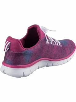 Besorgen 🎉 Freyling Soft Light Frey-connect 👟 Sneakers, Leichte City Schuhe Günstig Kaufen 💯 -Freyling - Laden freyling soft light frey connect sneakers leichte city schuhe 25