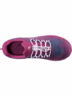 Besorgen 🎉 Freyling Soft Light Frey-connect 👟 Sneakers, Leichte City Schuhe Günstig Kaufen 💯 -Freyling - Laden freyling soft light frey connect sneakers leichte city schuhe 26