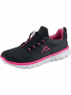Aktion ❤️ Freyling Soft Light Frey-connect 👟 Sneakers, Leichte City Schuhe Günstig Kaufen ✨