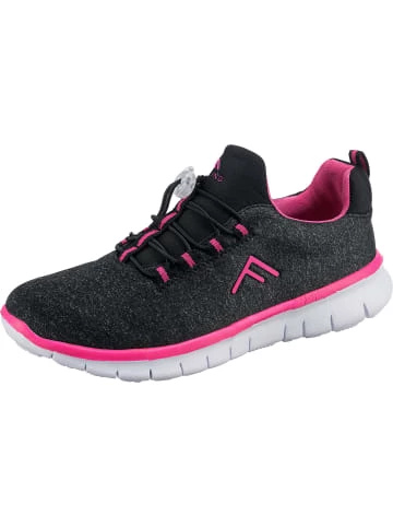 Aktion ❤️ Freyling Soft Light Frey-connect 👟 Sneakers, Leichte City Schuhe Günstig Kaufen ✨ 1 Aktion ❤️ Freyling Soft Light Frey-connect 👟 Sneakers, Leichte City Schuhe Günstig Kaufen ✨