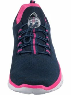 Beste Bewertungen von 🎁 Freyling Soft Light Frey-connect 👟 Sneakers, Leichte City Schuhe Günstig Kaufen 😍 10 Beste Bewertungen von 🎁 Freyling Soft Light Frey-connect 👟 Sneakers, Leichte City Schuhe Günstig Kaufen 😍 -Freyling - Laden freyling soft light frey connect sneakers leichte city schuhe 3
