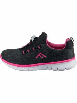 Aktion ❤️ Freyling Soft Light Frey-connect 👟 Sneakers, Leichte City Schuhe Günstig Kaufen ✨ 9 Aktion ❤️ Freyling Soft Light Frey-connect 👟 Sneakers, Leichte City Schuhe Günstig Kaufen ✨ -Freyling - Laden freyling soft light frey connect sneakers leichte city schuhe 30