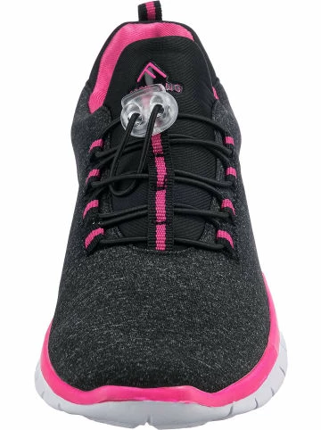Aktion ❤️ Freyling Soft Light Frey-connect 👟 Sneakers, Leichte City Schuhe Günstig Kaufen ✨ 4 Aktion ❤️ Freyling Soft Light Frey-connect 👟 Sneakers, Leichte City Schuhe Günstig Kaufen ✨ – Bild 4