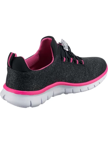 Aktion ❤️ Freyling Soft Light Frey-connect 👟 Sneakers, Leichte City Schuhe Günstig Kaufen ✨ 5 Aktion ❤️ Freyling Soft Light Frey-connect 👟 Sneakers, Leichte City Schuhe Günstig Kaufen ✨ – Bild 5