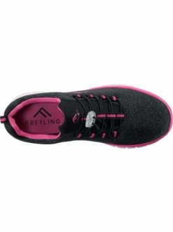 Aktion ❤️ Freyling Soft Light Frey-connect 👟 Sneakers, Leichte City Schuhe Günstig Kaufen ✨ 12 Aktion ❤️ Freyling Soft Light Frey-connect 👟 Sneakers, Leichte City Schuhe Günstig Kaufen ✨ -Freyling - Laden freyling soft light frey connect sneakers leichte city schuhe 33